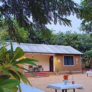 The Narayan Resort Farm Stay